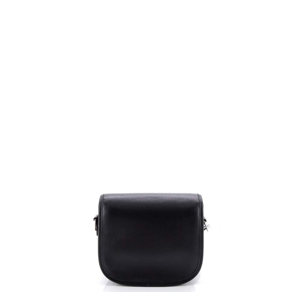 Celine Besace Triomphe Shoulder Bag #249592C24B - Picture 3 of 6